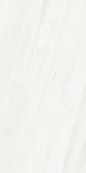Напольная Simero Persian White Satin 80x160